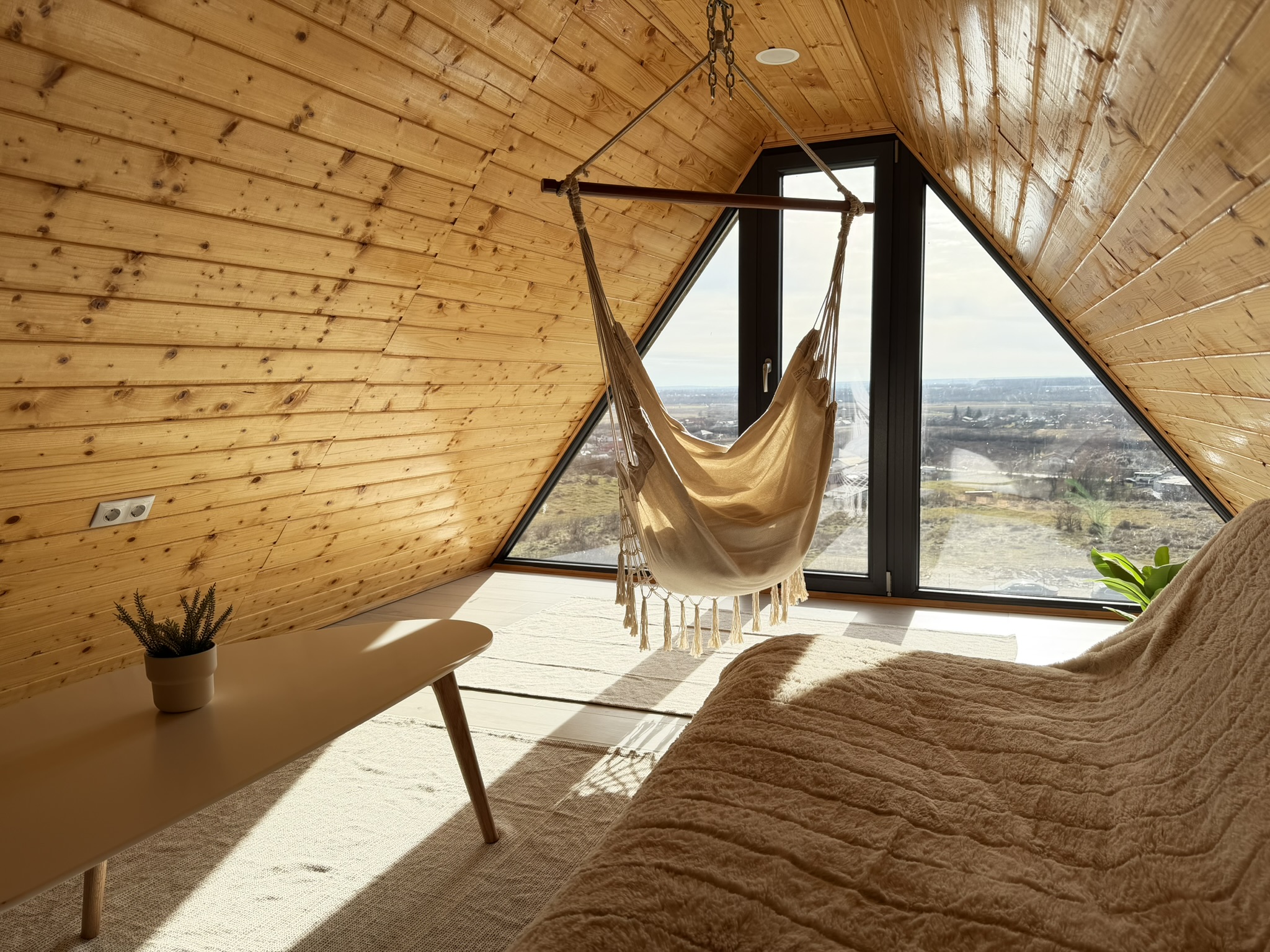 Interior - fotografie 7