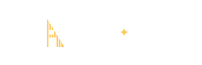 Cabana Sus Pe Deal